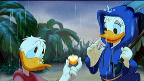 11月にエドムオークション出品予定のWDCC作品をご紹介！ - アート