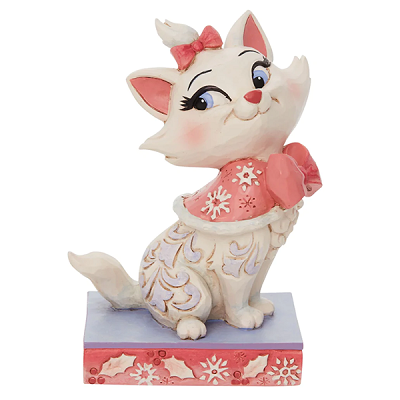 11月の新作ディズニーフィギュアをご紹介！第2弾～ - アート