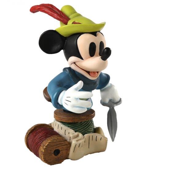 ディズニー100周年】グランドジェスターとは？ - アートギャラリーエドム