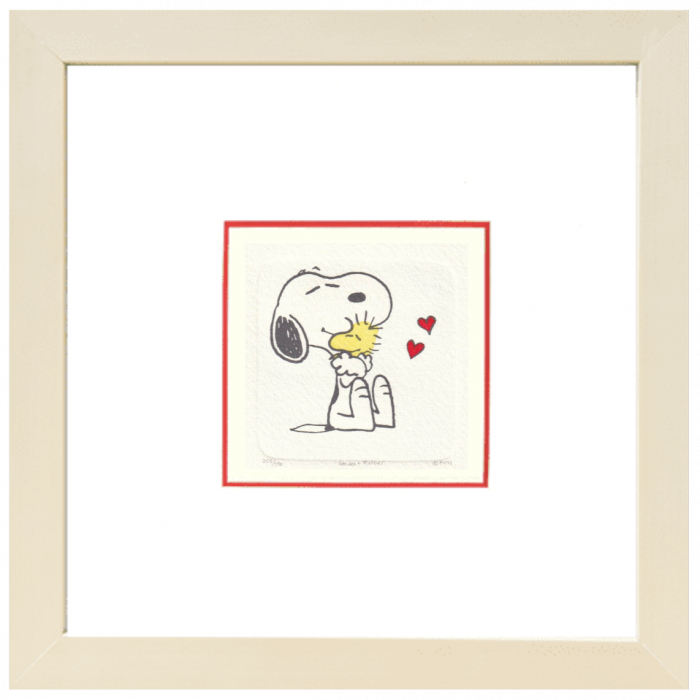 エッチング特集！お手軽に本格的なアートを飾ってみませんか