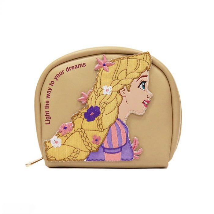 塔の上のラプンツェル』公開15周年記念！おすすめ商品6選 - アート