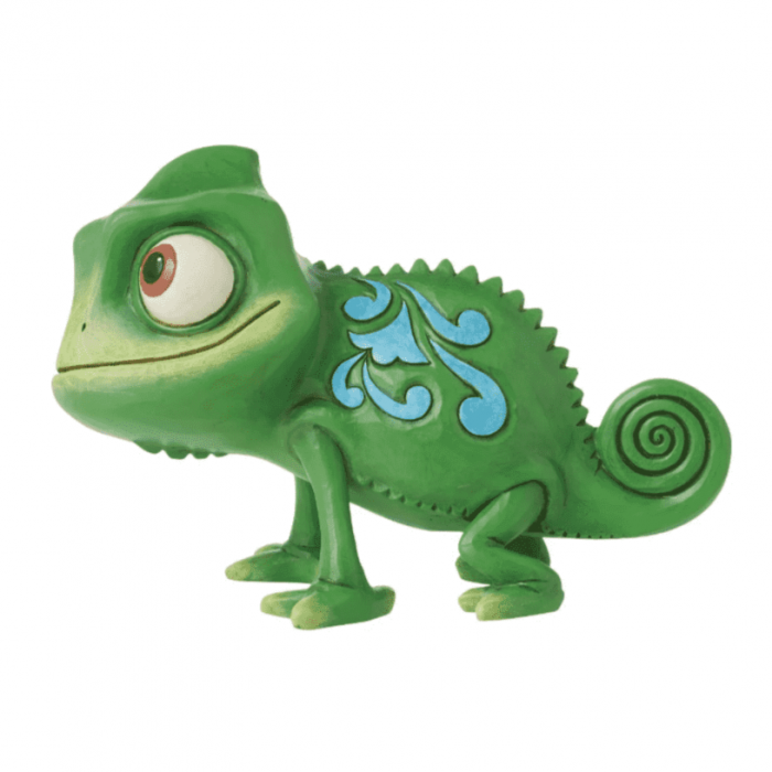 塔の上のラプンツェル』公開15周年記念！おすすめ商品6選 - アート