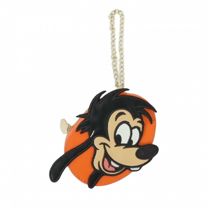 5月25日はグーフィーのお誕生日！息子マックスとペアのおすすめ雑貨